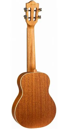 Flight IRIS Concert BK Укулеле концерт.