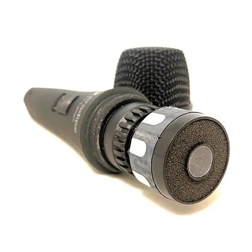 Prodipe PROTT1 TT1 Lanen Микрофон динамический.