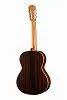 Alhambra 6.203 Classical Student 2C A Классическая гитара.-3