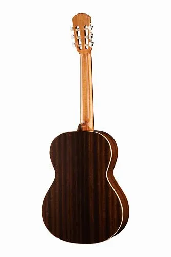 Alhambra 6.203 Classical Student 2C A Классическая гитара.