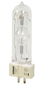 Osram HSR575/72 Лампа газоразрядная металлогалогенная.