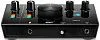 M-Audio AIR 192 | 4 USB аудио интерфейс.-1