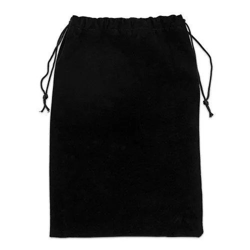 Sela SE-241 Калимба.