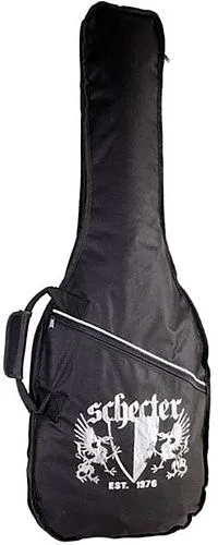 Schecter SGR C-1 BLK Электрогитара. 