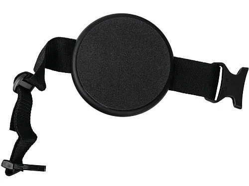 MDS6-KPR KneePad Base Наколенный тренировочный пэд.