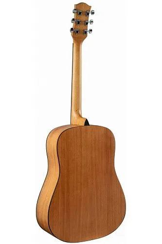 Flight D-175 SB Гитара акустическая.