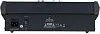 Soundsation Alchemix-402FX (E527E) Микшерный пульт.-2