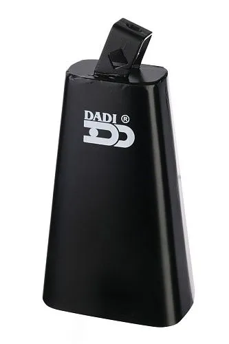 Dadi CBK-08 Ковбел.