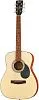 Cort AF510-OP Гитара акустическая.-0