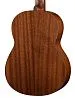 Cort AC200-NAT Классическая гитара.-5