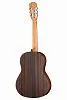Alhambra 798 1C HT 3/4 Гитара классическая.-2