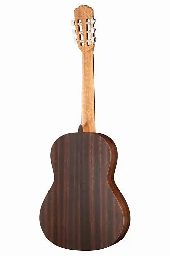 Alhambra 798 1C HT 3/4 Гитара классическая.