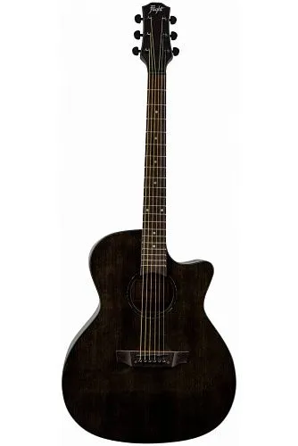 Flight GA-150 TBK Акустическая гитара.
