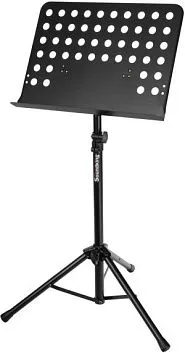 Soundking DF144 Пюпитр оркестровый.