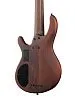 Cort B5-Element-OPTB Artisan Series Бас-гитара 5-струнная. -4