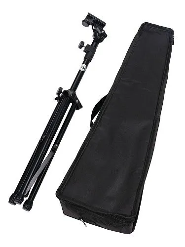 Dadi XY-30 Металлофон.