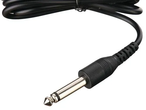 Musedo TB-004 Педаль сустейна.