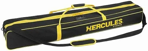 Hercules MSB001 Футляр универсальный для стоек.