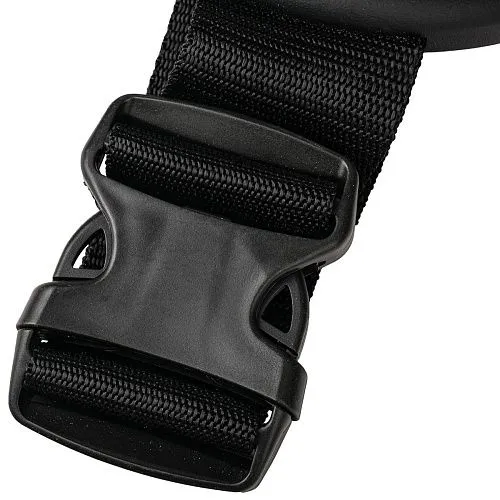 MDS6-KPR KneePad Base Наколенный тренировочный пэд.