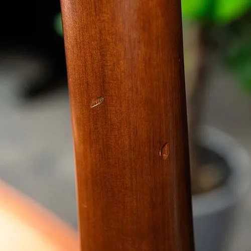 Yamaha C40 Гитара классичекская Б\у.