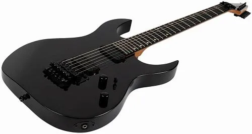 Spira S-420 BK Электрогитара. 