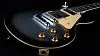 JET JL-500 SLB Электрогитара, Les Paul.-7