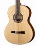 Alhambra 6.203 Classical Student 2C A Классическая гитара.-2