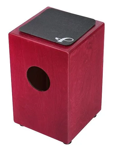 Мозеръ CJP-3-R01 Кахон.