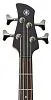 Yamaha TRBX304 Black Бас- гитара. -2