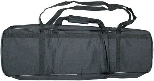 MEZZO MZ-ChKL-76 (1160-390-150) Чехол для клавишных.