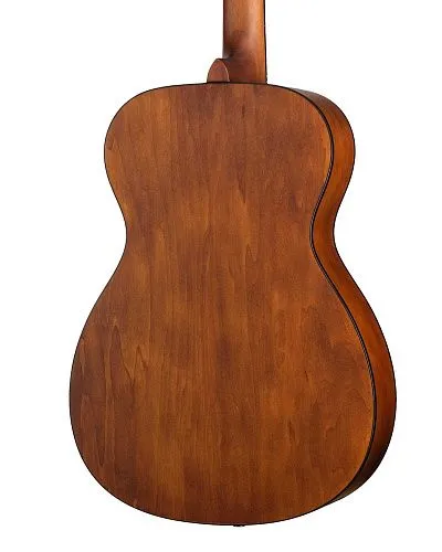 Caraya SDG722 Гитара резонаторная.