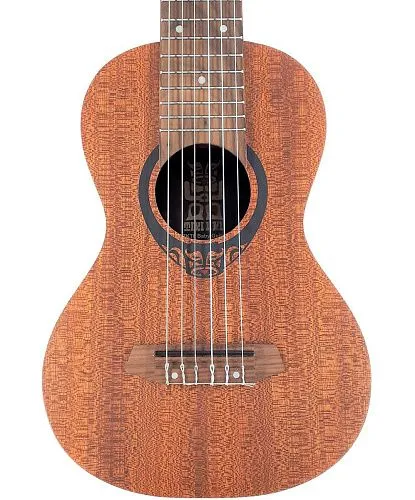 LAG TKT-8 Гиталеле.