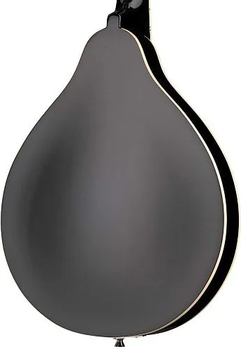 Caraya MA-001-BS Мандолина.