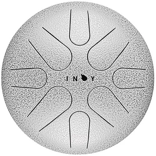 Inoy IN22CL19 Глюкофон.