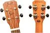 Flight NUT310 Укулеле тенор.-3