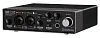 Steinberg UR22C - USB3.0 Студийный аудио- и MIDI-интерфейс.-0