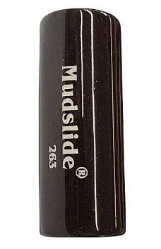 Dunlop 263 Mudslide Слайд керамический, средний.
