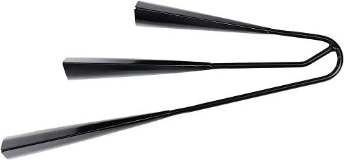 Dadi AG3 Агого тройной.