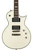 ESP LTD EC-401 OW Электрогитара.-1