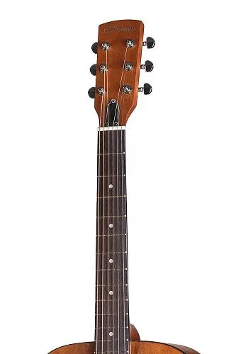 Caraya SDG722 Гитара резонаторная.