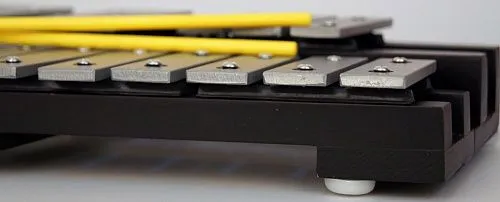 Fleet FLT-4030 Металлофон.