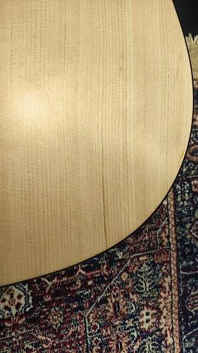 Cort Earth60-OP (УЦЕНКА) Гитара акустическая. (240293130)