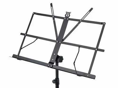 Foix P-02 Подставка для нот (пюпитр).