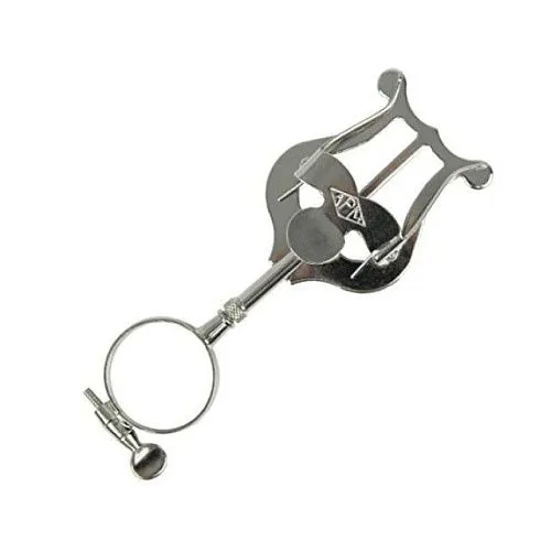 Conn Selmer 1708 Лира для кларнета.