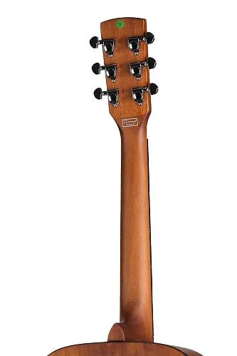 Caraya SDG722 Гитара резонаторная.