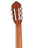 Cort AC70-WBAG-OP Classic Series Классическая гитара.-5