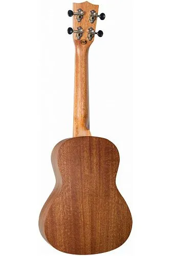 Flight NUC310 Укулеле концерт