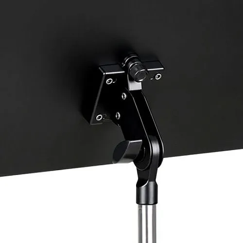 Flatsons FL-18 Пюпитр складной.