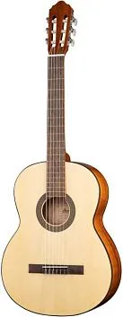 Cort AC100-SG Гитара классическая.