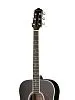 Naranda DG220BK Гитара акустическая.-2